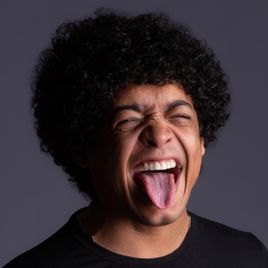 Imagem de Moisés Oliveira