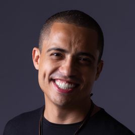 Imagem de André Oliveira