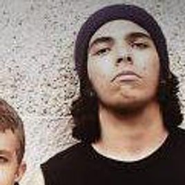 Imagem de Matheus Queiroz