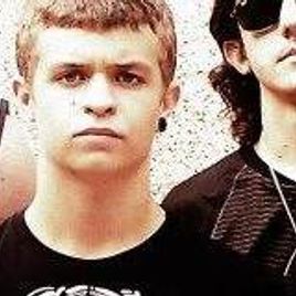 Imagem de Gabriel Martins