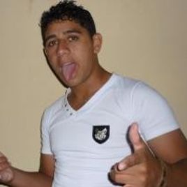 Imagem de Diego