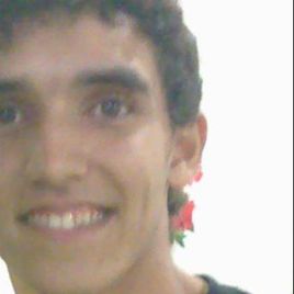 Imagem de Thales Magnum