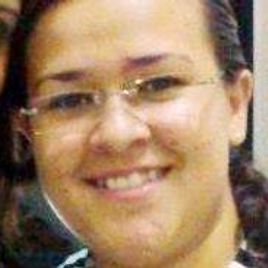 Imagem de Anaiza