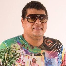 Imagem de Scurinho Zabumbada