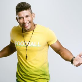 Imagem de Cristian Perez