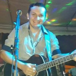 Imagem de Elderlane Sedução