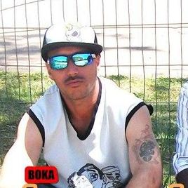 Imagem de BOKA