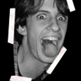 Imagem de Gabriel Ramos