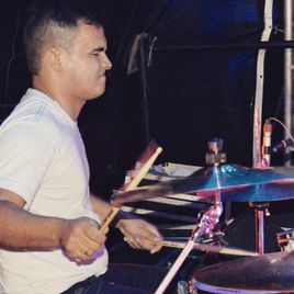 Imagem de José Netto