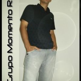 Imagem de RONALDO 