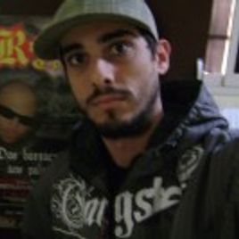 Imagem de Guru