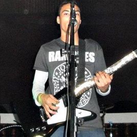 Imagem de Felipe
