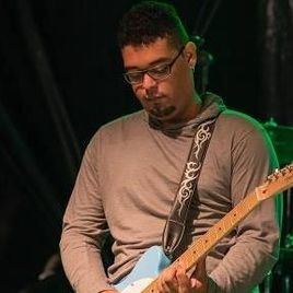 Imagem de Thales Hermínio