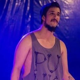 Imagem de Pablo Henrique