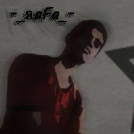 Imagem de Rafael