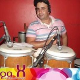 Imagem de BOGUS