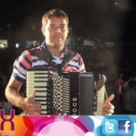 Imagem de EDSON SILVA