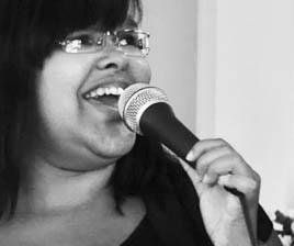 Imagem de Danyelle Cardoso