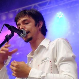 Imagem de Leandro Sac's