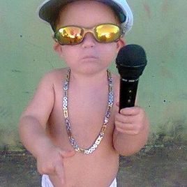 Imagem de nícolas kauã