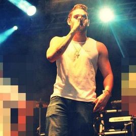 Imagem de Thalles Tomate