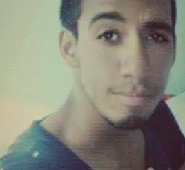 Imagem de Diidy nas Teclas