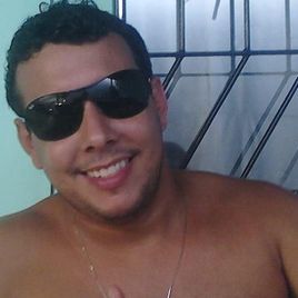 Imagem de Fabiel Paiva