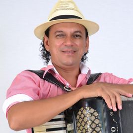 Imagem de Elias Carneiro