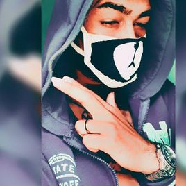 Imagem de Henrique Souza