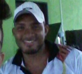 Imagem de Claudiney Kakau