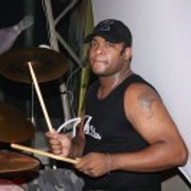 Imagem de Marcelo