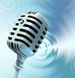 Imagem de Bruno Brown