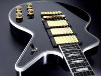 Imagem de Guitarra Solo