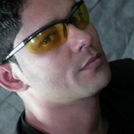 Imagem de Dilson Ferr