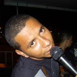 Imagem de Rafael