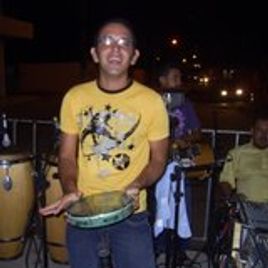 Imagem de Wendel