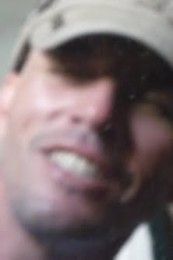 Imagem de Jorge Luiz