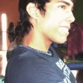 Imagem de Matheus Siqueira