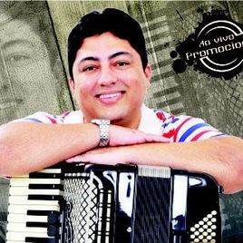 Imagem de dudu santos