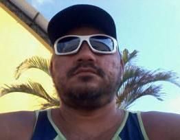 Imagem de Borges(bobo)