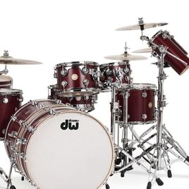 Imagem de josimar (mar)