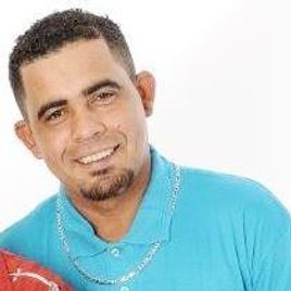 Imagem de cristiano Produções