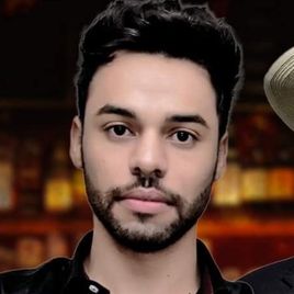 Imagem de Felipe