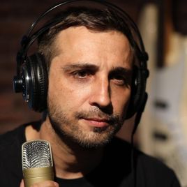 Imagem de Cadu Pereira