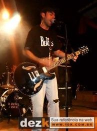 Imagem de Marcos Rocha