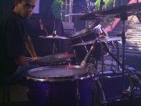 Imagem de Márcio Rocha