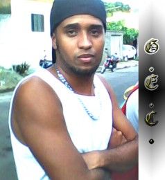 Imagem de G.E.C.