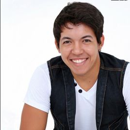 Imagem de Léo Mariano