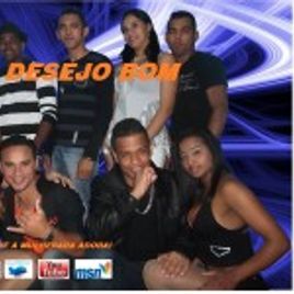 Imagem de VINAO