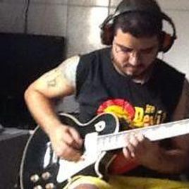 Imagem de Mário Gléria